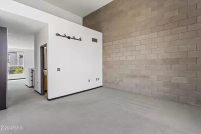 727 E Portland Street #33, Phoenix, AZ 85006 - Photo 15