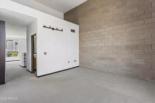 727 E Portland St, Phoenix, AZ 85006 - Photo 15