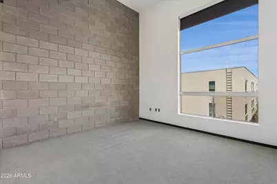 727 E Portland Street #33, Phoenix, AZ 85006 - Photo 13