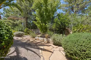 5220 E Cortez Dr, Scottsdale, AZ 85254 - Photo 47