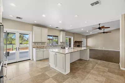 5220 E Cortez Drive, Scottsdale, AZ 85254 - Photo 17