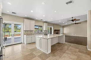 5220 E Cortez Dr, Scottsdale, AZ 85254 - Photo 17