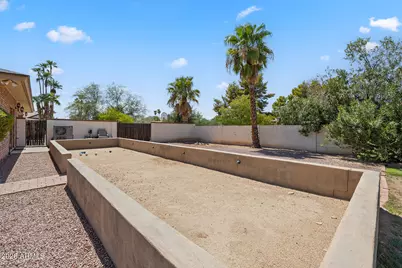 5220 E Cortez Drive, Scottsdale, AZ 85254 - Photo 43