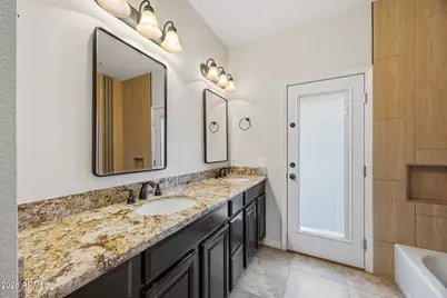 5220 E Cortez Drive, Scottsdale, AZ 85254 - Photo 29