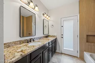 5220 E Cortez Dr, Scottsdale, AZ 85254 - Photo 29