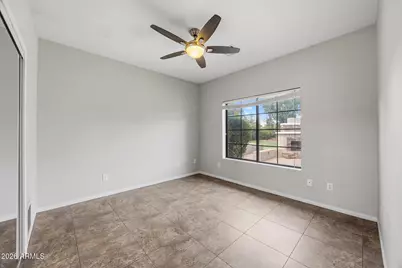 5220 E Cortez Drive, Scottsdale, AZ 85254 - Photo 23