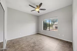 5220 E Cortez Dr, Scottsdale, AZ 85254 - Photo 23