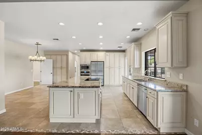 5220 E Cortez Drive, Scottsdale, AZ 85254 - Photo 15