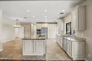 5220 E Cortez Dr, Scottsdale, AZ 85254 - Photo 15