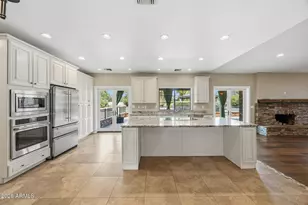 5220 E Cortez Dr, Scottsdale, AZ 85254 - Photo 1