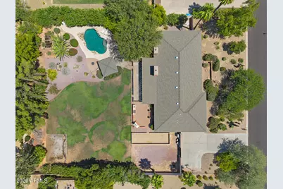 5220 E Cortez Drive, Scottsdale, AZ 85254 - Photo 51