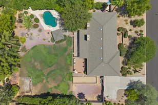 5220 E Cortez Dr, Scottsdale, AZ 85254 - Photo 51
