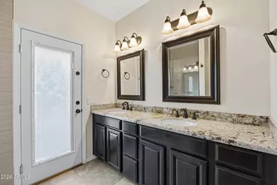 5220 E Cortez Drive, Scottsdale, AZ 85254 - Photo 35