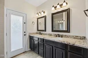 5220 E Cortez Dr, Scottsdale, AZ 85254 - Photo 35