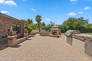 5220 E Cortez Dr, Scottsdale, AZ 85254 - Photo 41