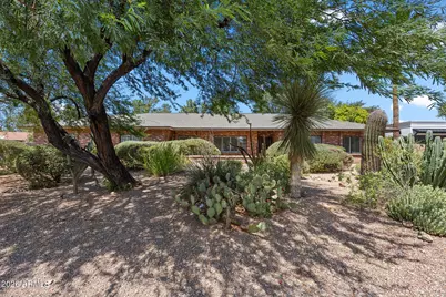 5220 E Cortez Drive, Scottsdale, AZ 85254 - Photo 3