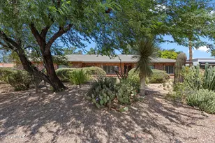 5220 E Cortez Dr, Scottsdale, AZ 85254 - Photo 3