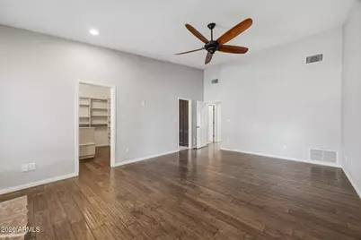 5220 E Cortez Drive, Scottsdale, AZ 85254 - Photo 33