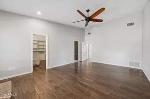 5220 E Cortez Dr, Scottsdale, AZ 85254 - Photo 33