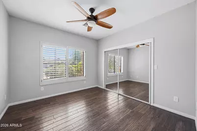 5220 E Cortez Drive, Scottsdale, AZ 85254 - Photo 27