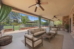 5220 E Cortez Dr, Scottsdale, AZ 85254 - Photo 37