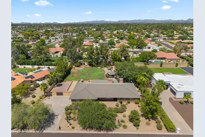 5220 E Cortez Drive, Scottsdale, AZ 85254 - Photo 49