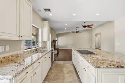 5220 E Cortez Drive, Scottsdale, AZ 85254 - Photo 19