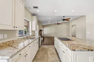 5220 E Cortez Dr, Scottsdale, AZ 85254 - Photo 19
