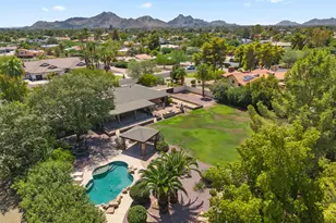 5220 E Cortez Dr, Scottsdale, AZ 85254 - Photo 53
