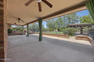5220 E Cortez Dr, Scottsdale, AZ 85254 - Photo 39