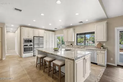 5220 E Cortez Drive, Scottsdale, AZ 85254 - Photo 13