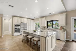 5220 E Cortez Dr, Scottsdale, AZ 85254 - Photo 13