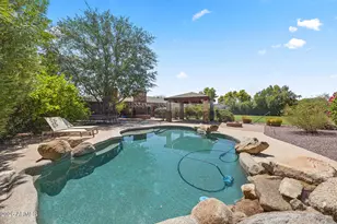 5220 E Cortez Dr, Scottsdale, AZ 85254 - Photo 45