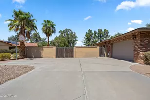 5220 E Cortez Dr, Scottsdale, AZ 85254 - Photo 55