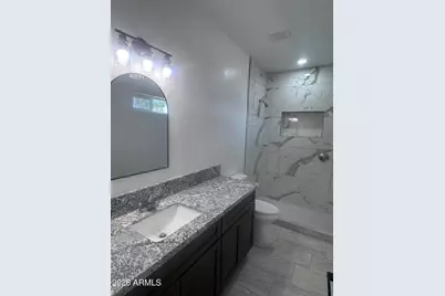 912 E 20th Street, Douglas, AZ 85607 - Photo 7