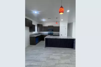 912 E 20th Street, Douglas, AZ 85607 - Photo 3