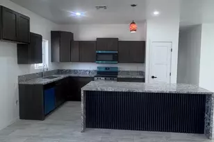 912 E 20th St, Douglas, AZ 85607 - Photo 3