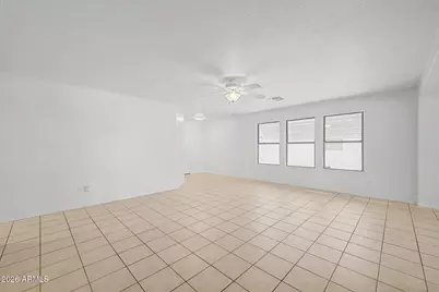 454 W Cotton Lane, Gilbert, AZ 85233 - Photo 7