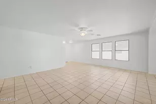 454 W Cotton Ln, Gilbert, AZ 85233 - Photo 7