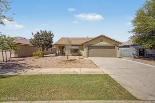 454 W Cotton Ln, Gilbert, AZ 85233 - Photo 1