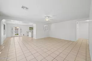 454 W Cotton Ln, Gilbert, AZ 85233 - Photo 5