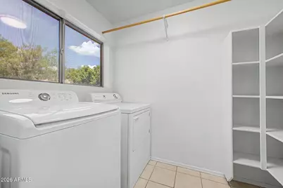 454 W Cotton Lane, Gilbert, AZ 85233 - Photo 13