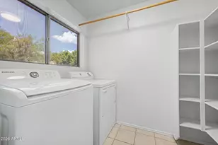 454 W Cotton Ln, Gilbert, AZ 85233 - Photo 13