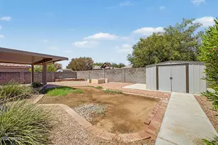 454 W Cotton Ln, Gilbert, AZ 85233 - Photo 25