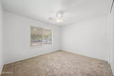 454 W Cotton Lane, Gilbert, AZ 85233 - Photo 19