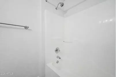 454 W Cotton Lane, Gilbert, AZ 85233 - Photo 21