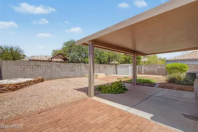 454 W Cotton Lane, Gilbert, AZ 85233 - Photo 23