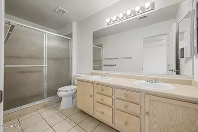 454 W Cotton Lane, Gilbert, AZ 85233 - Photo 17
