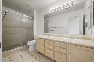 454 W Cotton Ln, Gilbert, AZ 85233 - Photo 17