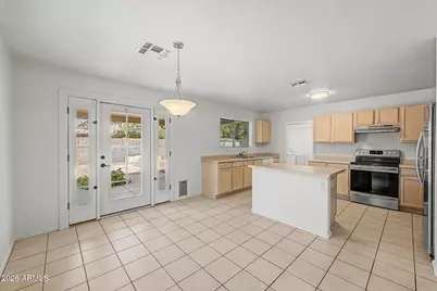 454 W Cotton Lane, Gilbert, AZ 85233 - Photo 9
